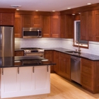 Cabinetry Plus