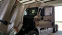 Payless Auto Glass Plate & Window - Glass-Auto, Plate, Window, Etc