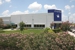 Chantal Cookware Corp - Outlet Malls