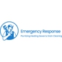 Emergency Response Plumbing Heating Sewer and Drain Cleaning