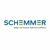 Convergence Design - A Schemmer Company - Architects & Builders Services