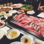 Country Korean BBQ