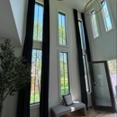 Budget Blinds of Franklin, TN - Draperies, Curtains & Window Treatments