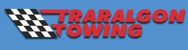 Grantville Towing