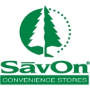 SavOn Convenience Stores - Beverages