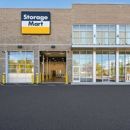 StorageMart