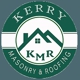 Kerry Roofing & Masonry