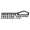 Tristate Storage Trailers gallery
