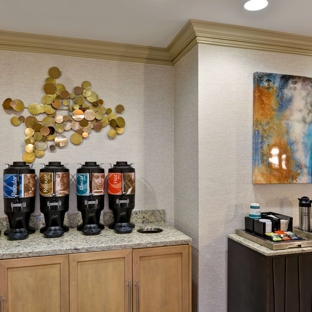 Homewood Suites by Hilton Windsor Locks Hartford - Windsor Locks, CT