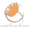 Carolina House - Raleigh Outpatient Treatment CLOSED gallery