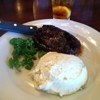 Arizona Steakhouse gallery