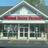 United Dairy Farmers gallery