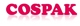 Cospak - Bottle & Jar Wholesalers & Manufacturers