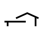 Canyon Side Construction - Building Contractors