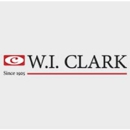 The W. I. Clark Company - Contractors Equipment Rental
