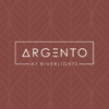 Argento at Riverlights Apartments gallery