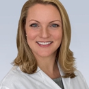 Ashley A. Kempsell, MD - Medical Clinics