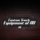 Custom Truck Equipment of ND