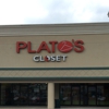 Plato's Closet gallery