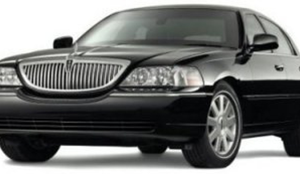 Landrys Limousine Service - Moreno Valley, CA