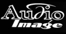 Audio Image - Car Audio, Stereo & Radio