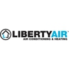 LIBERTYAIR Air Conditioning & Heating gallery