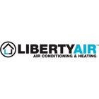 LIBERTYAIR Air Conditioning & Heating