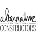 Alternative Constructors