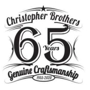 Christopher Brothers