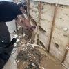 Best Options Restoration of Colorado Springs gallery