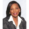 Zakiyyah Wiley - State Farm Insurance Agent gallery