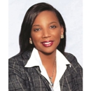 Zakiyyah Wiley - State Farm Insurance Agent - Insurance