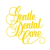 Gentle Dental Care gallery