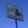 Luigi's Italian Cafe gallery