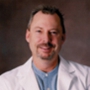 Dr. Daniel G Hafner, MD