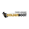 Golden Boot Soccer gallery