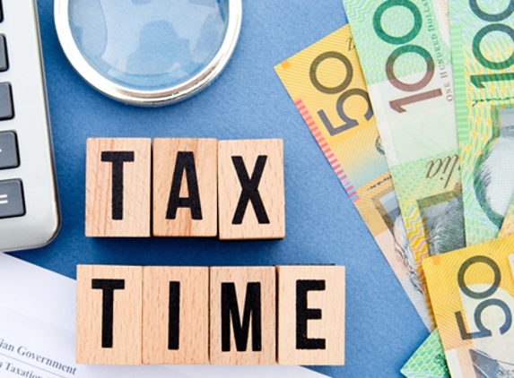 Accounting Ninjas - Christies Beach, SA