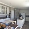Clayton Homes gallery
