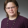 Dr. Susan Marie Haney, MD gallery