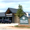 Livewell Animal Hospital of Edmond gallery