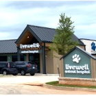 Livewell Animal Hospital of Edmond