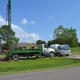 Meza Water Well Service