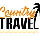 Country Travel