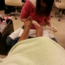 Phoenix Nails & Spa - Nail Salons