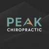 Peak Chiropractic - Upper Cervical Care in Boise gallery