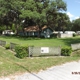 Oaks Landing Mobile Home Park