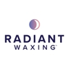 Radiant Waxing Bend gallery