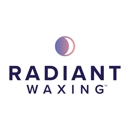 Radiant Waxing Denver - Hair Removal