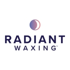 Radiant Waxing Burlington