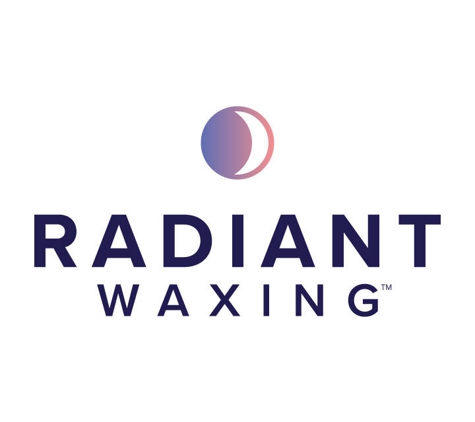 Radiant Waxing Alon - San Antonio, TX